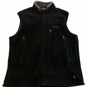 Patagonia Vest